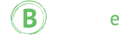 BHOLDe logo